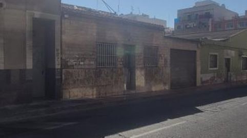 Foto 5 von Residential zum Verkauf in C. Apolo, Antonio Machado, Torrevieja