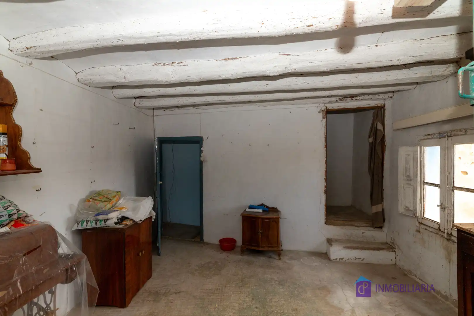 Houses for sale in Osera de Ebro