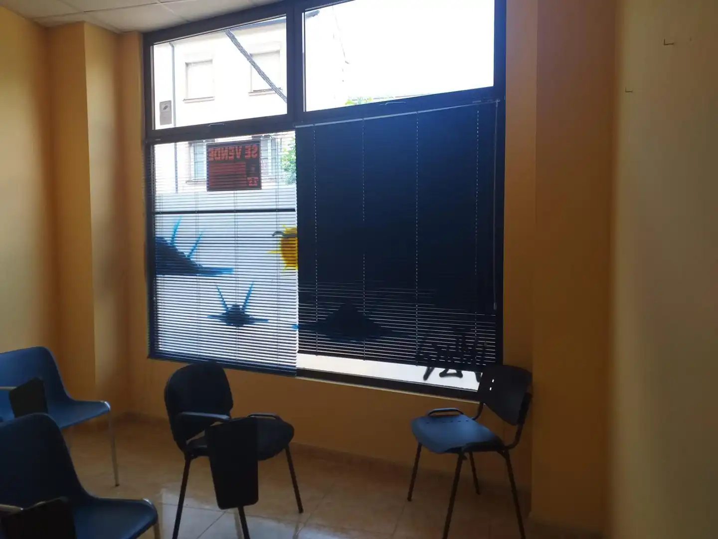 Local comercial en venda a Centro, imagen 8