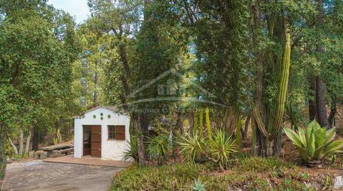 Photo 5 of Country house for sale in Llofriu, Girona