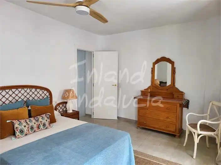 Maison mitoyenne à vendre à Rute, imagen 9