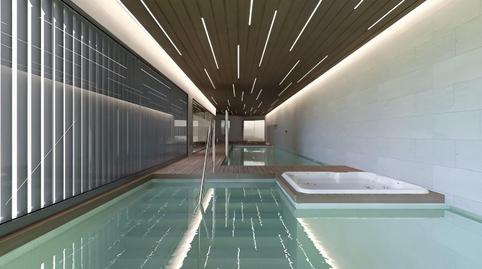 Photo 2 of Apartment for sale in Calle Salvador Rueda-cmor, Campoamor, Orihuela