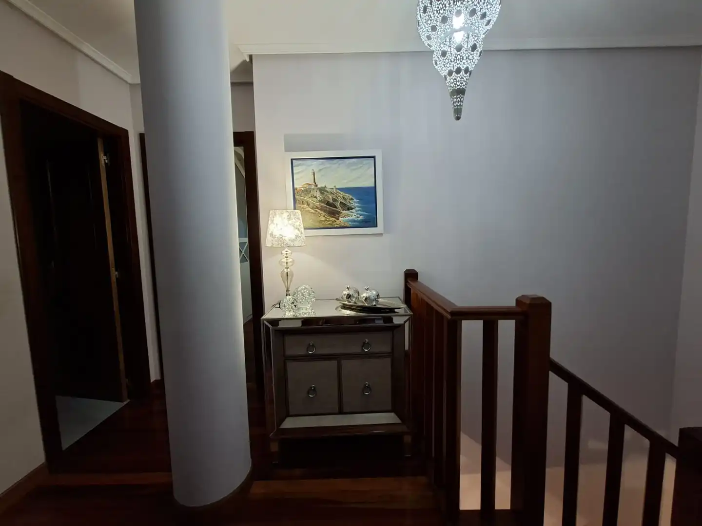 Duplexes for sale in Torrelavega   with Heating, Storage room and Balcony