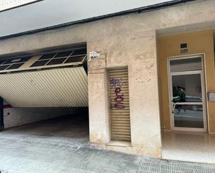 Garage for sale in  Lleida Capital