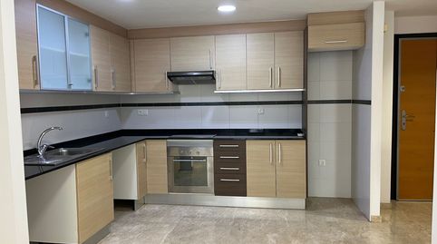 Photo 4 of Flat for rent in Carrer Isabel la Católica, Alcàsser, Valencia