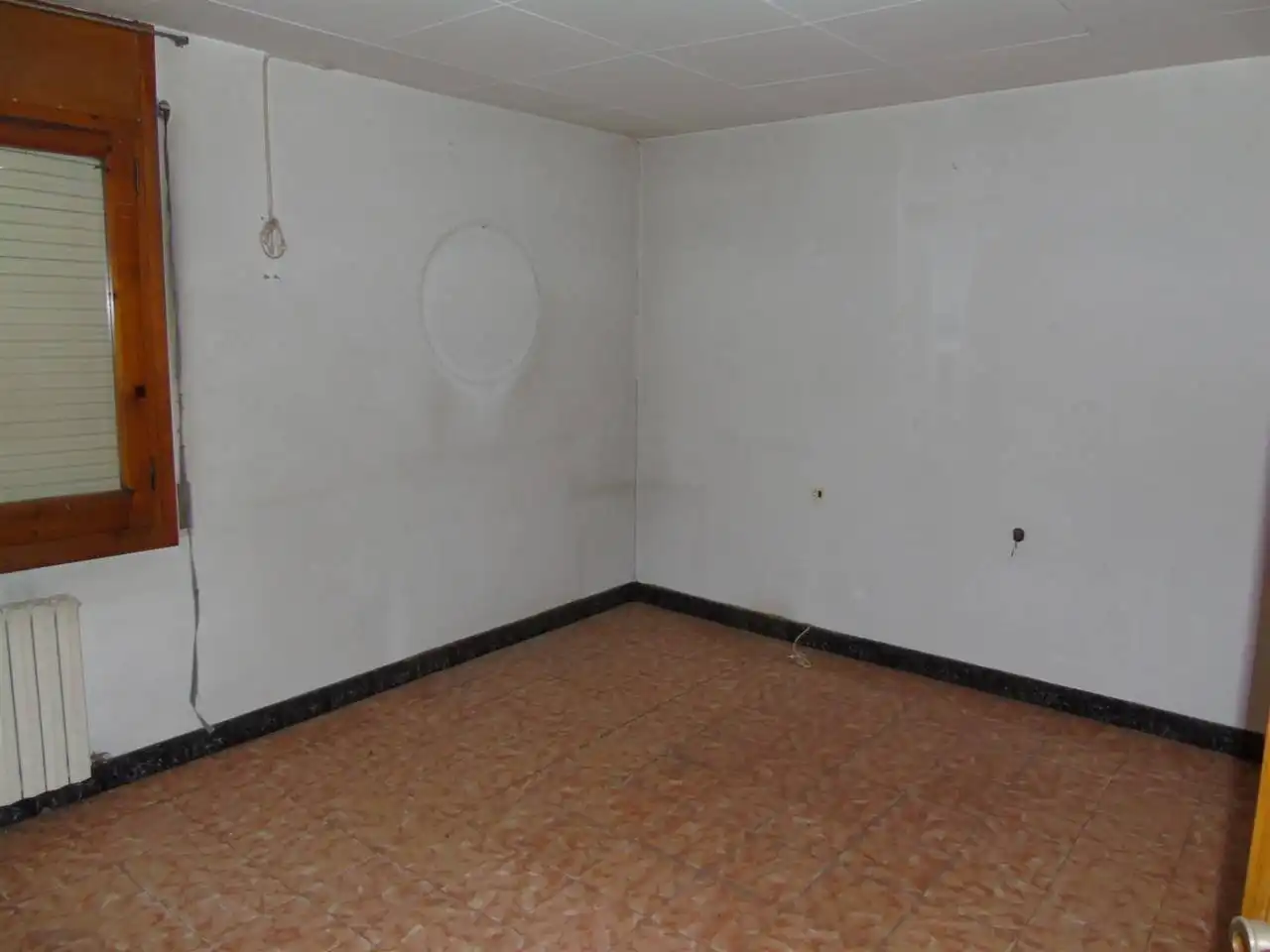 Casa o xalet en venda en Roda de Ter amb Jardí privat i Terrassa