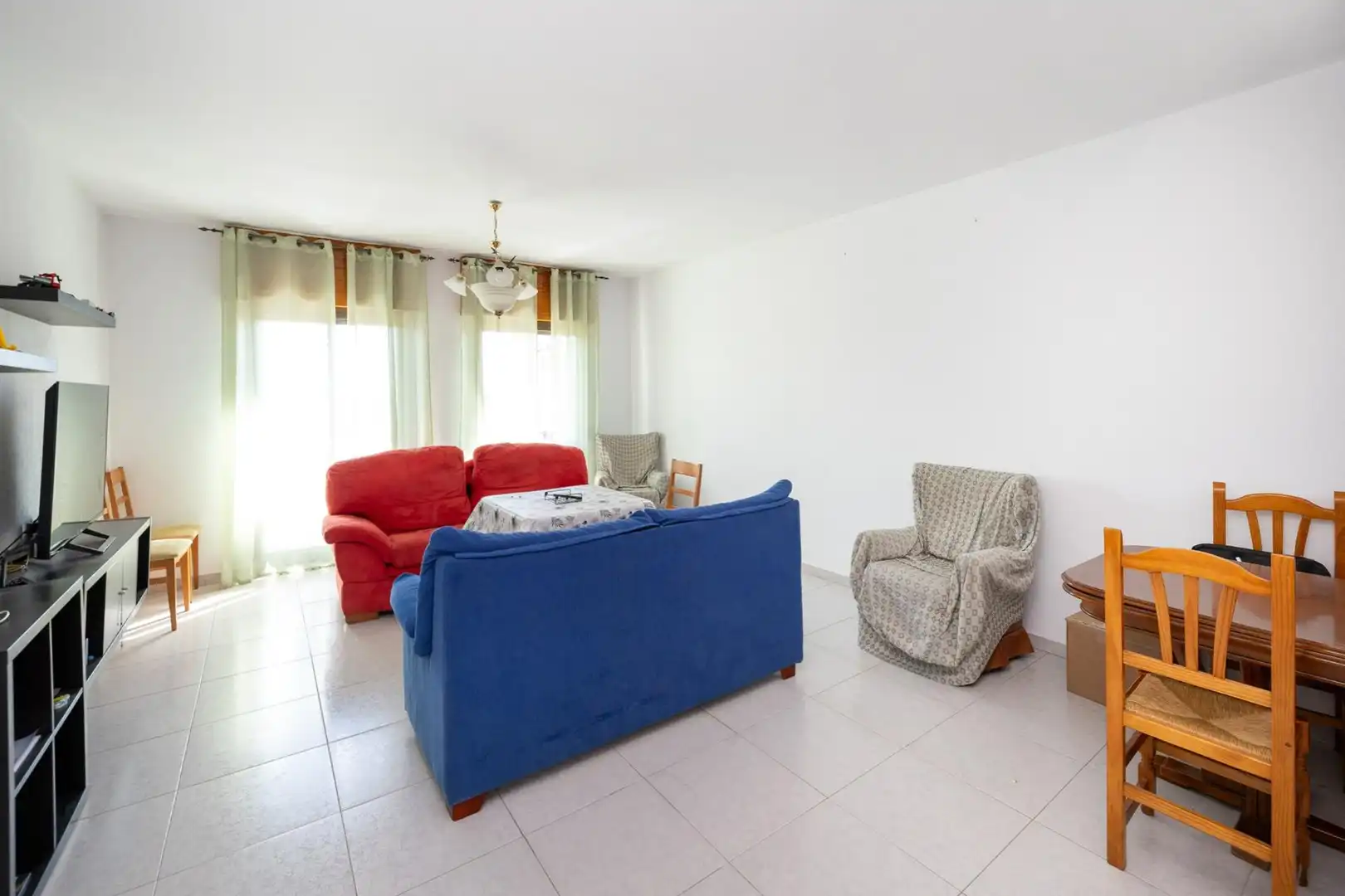 Immobles singulars en venda a Calle CORDOBA 12, imagen 35