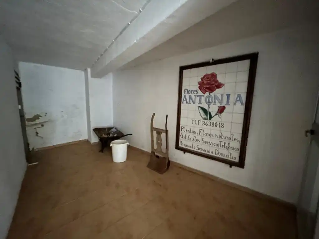 Country homes for sale in El Toro