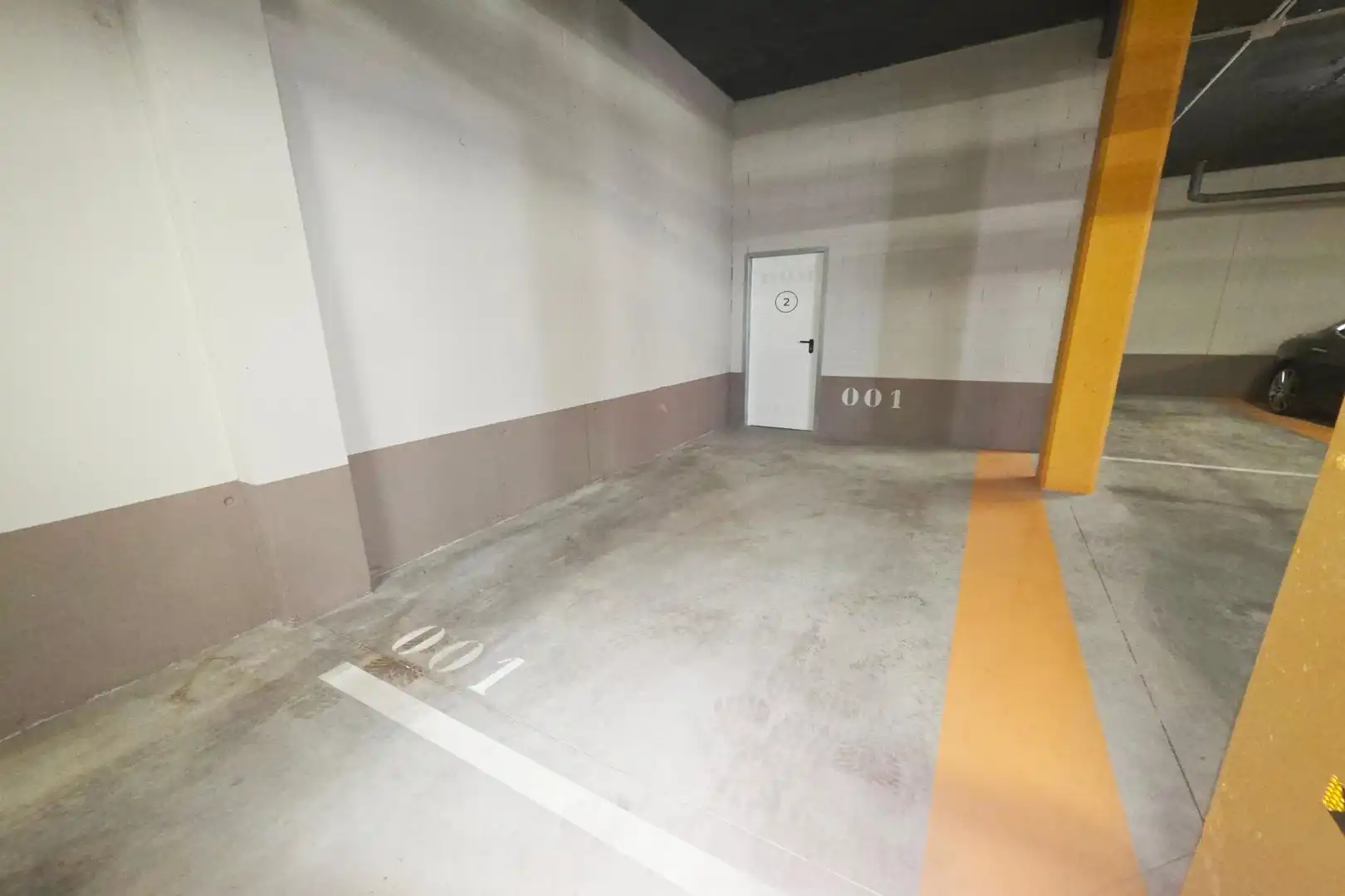 Ático con piscina en venta en Calle MENTA, imagen 55