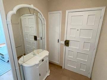 Photo 5 of Flat for rent in Avenida Portugal, A Carballeira, Ourense Capital