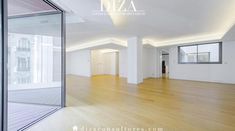 Photo 5 of Flat for rent in De Claudio Coello, Castellana,  Madrid Capital