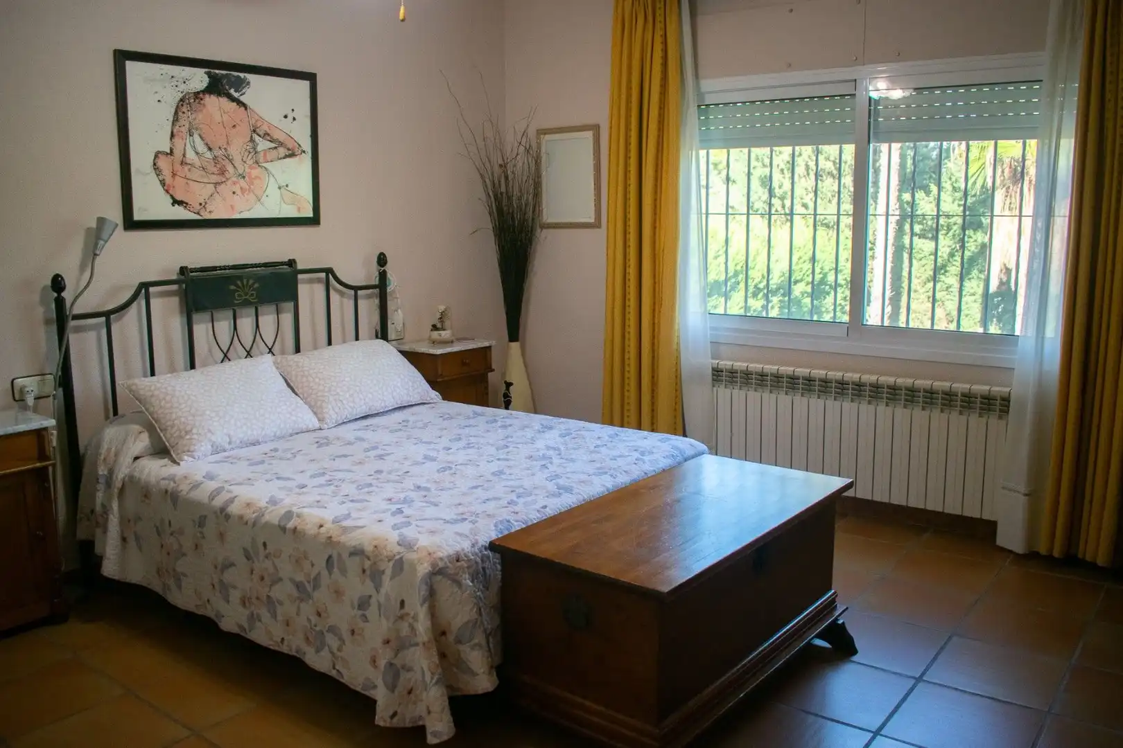 Detached house with pool for sale in Calle Coto-Romeros 6, imagen 30