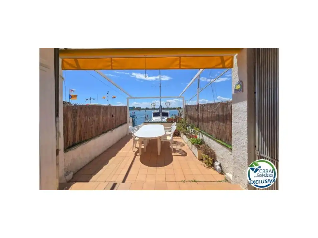 Maison à vendre à Calle Del Cap Llarg, imagen 3