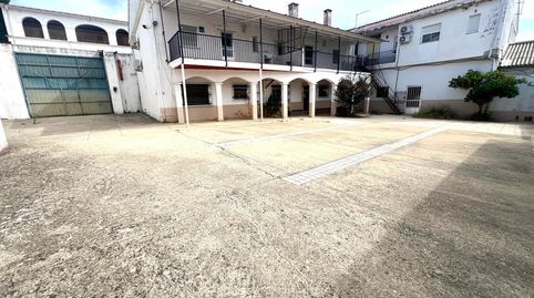 Foto 3 de Casa o chalet en venta en Calle Laureado Vega Loro, Serradilla, Cáceres