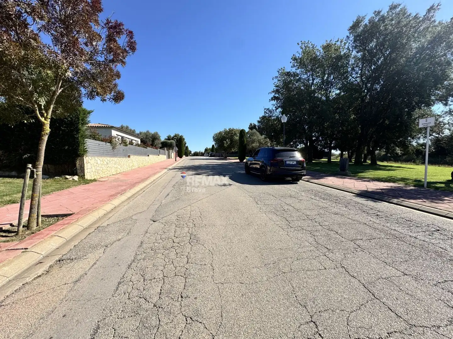 Lands and plots for sale in Calle CL FELIP L ARDIT, imagen 9