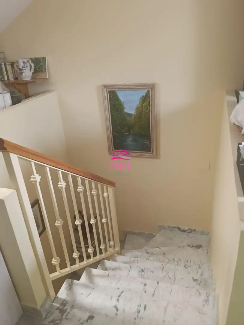 Casa o chalet en venta en Mérida con Aire acondicionado, Calefacción y Trastero