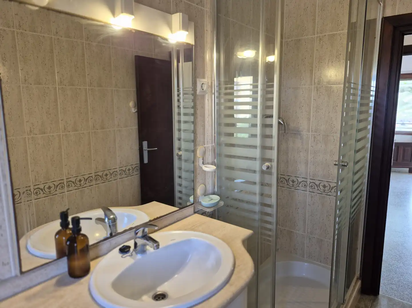 Flat with terrace to rent in Perellonet - CL TOLDILLA, imagen 14