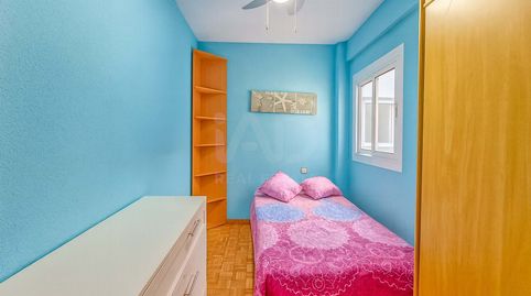 Foto 5 de Piso en venta en Calle Antares, 33, Florida Alta, Alicante / Alacant