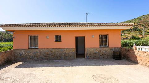 Photo 4 of House or chalet for sale in Valtocado - La Alquería - La Atalaya, Málaga
