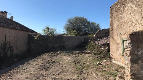 Photo 2 of Country house for sale in Trescasas, Segovia