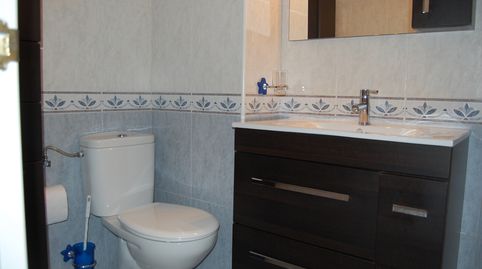 Photo 5 of Apartments for rent in Barrio de Delicias, Zaragoza Capital