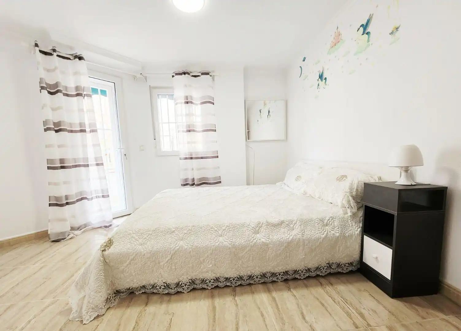 Apartment zum Verkauf in Playa del Cura, imagen 12