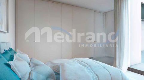 Villa 3 dormitorios Sierra Cortina, imatge 5