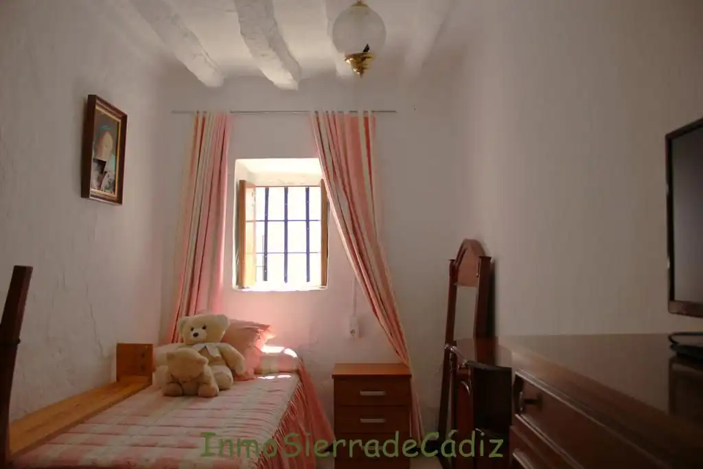 Haus zum Verkauf in Algodonales, imagen 8