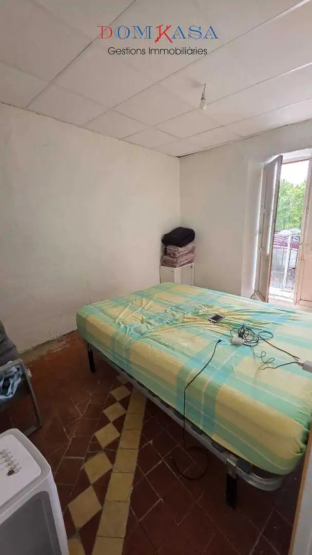 Bedroom of Buildings for sale in Tortosa