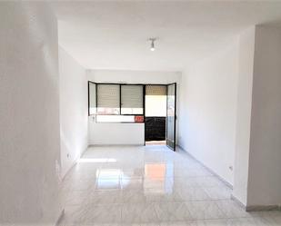 Flat for sale in Huerto, Algezares