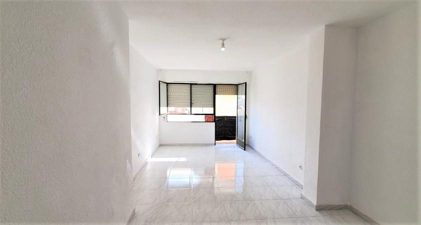 Photo 1 of Flat for sale in Huerto, Algezares, Murcia