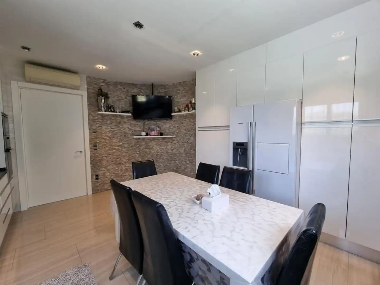 Chalet con terraza en venta en Condado del Jaruco - Puigventós, imagen 10