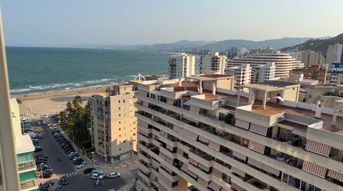 Foto 3 de Apartamento en venta en Calle Francisco Quevedo, 9a, Racó, Cullera