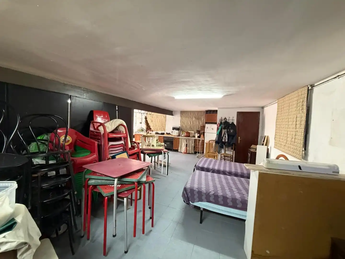 Casa en venta en Arroyo de la Luz, imagen 21