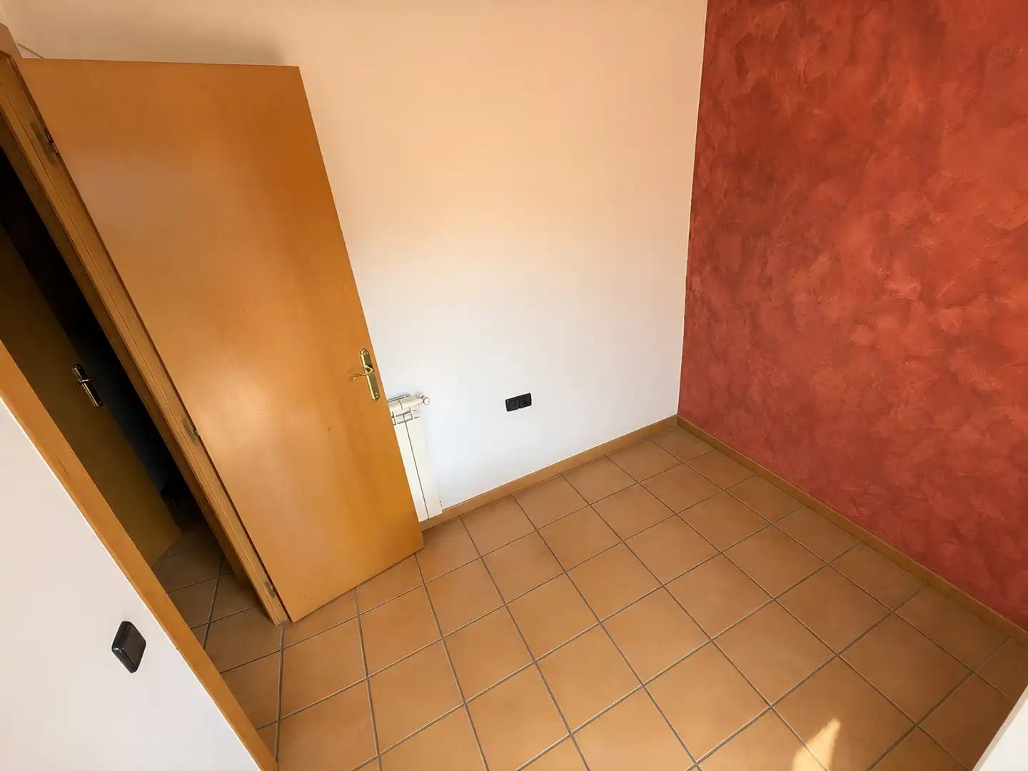 Haus zum Verkauf in Carrer Font Rodona, imagen 21