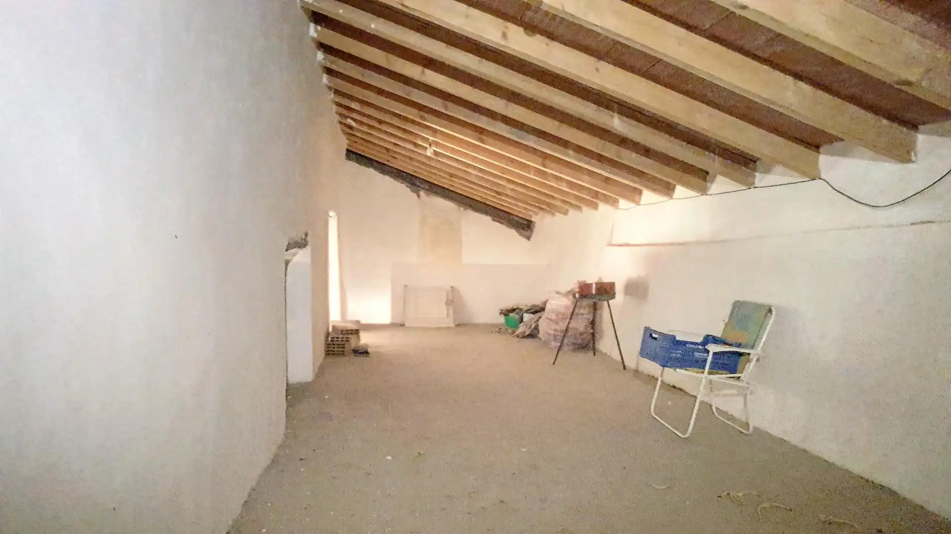 House with garden for sale in TEJERA 14, imagen 32
