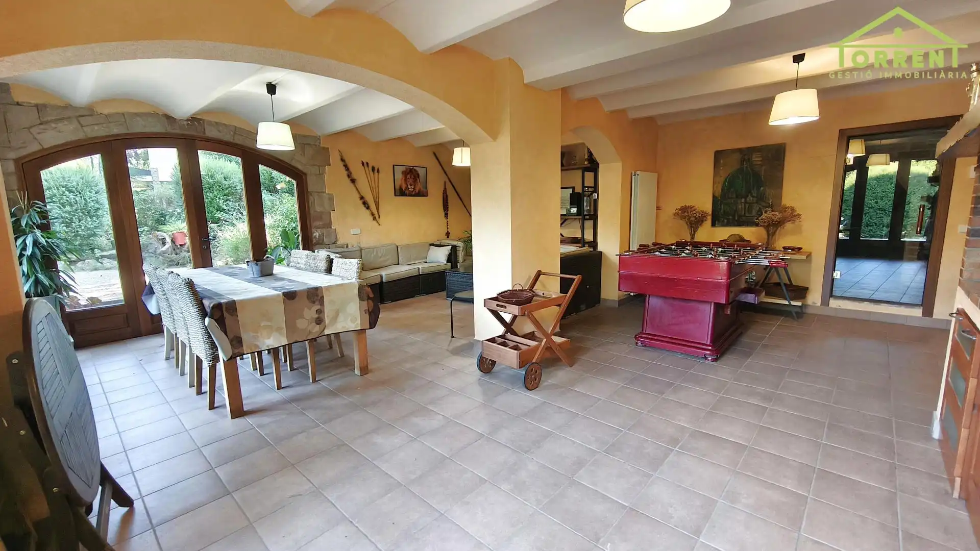 Villa con terrazza in vendita a Alzina, imagen 53