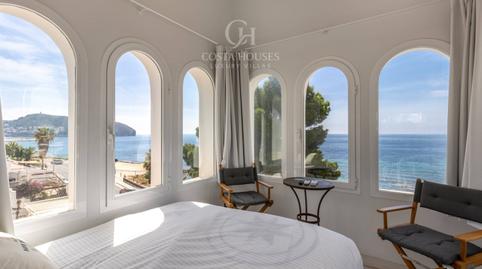 Photo 4 of House or chalet for sale in Pinar del Advocat - Cometa, Alicante