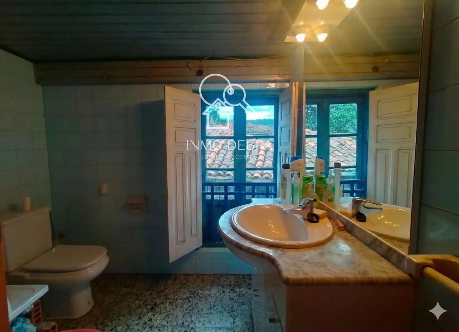 Casa in vendita a Pravia, imagen 4