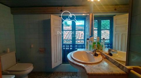 Foto 4 de Casa o chalet en venta en N/a, Pravia, Asturias