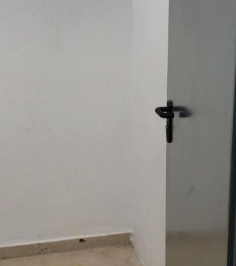 Foto 2 de Trastero en venta en Sector Literatos, 39, Primera Fase - Nuevo Tres Cantos, Tres Cantos