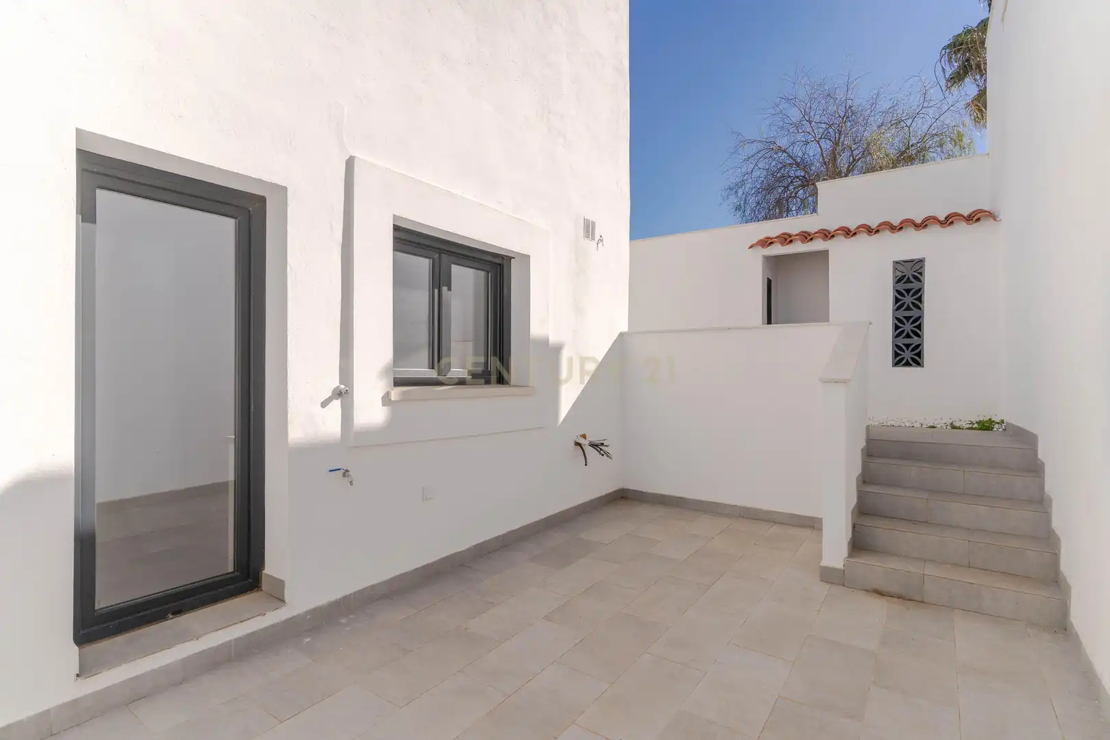 Casa o chalet en venta en Urbanizacion Vistalmar Duquesa Nte., 1, 29692 Alco, 1, Chullera
