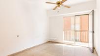 Bedroom of Flat for sale in Burjassot  with Storage room