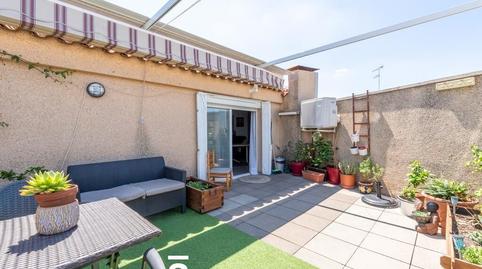 Photo 3 of Flat for sale in Centre Vila, Barcelona