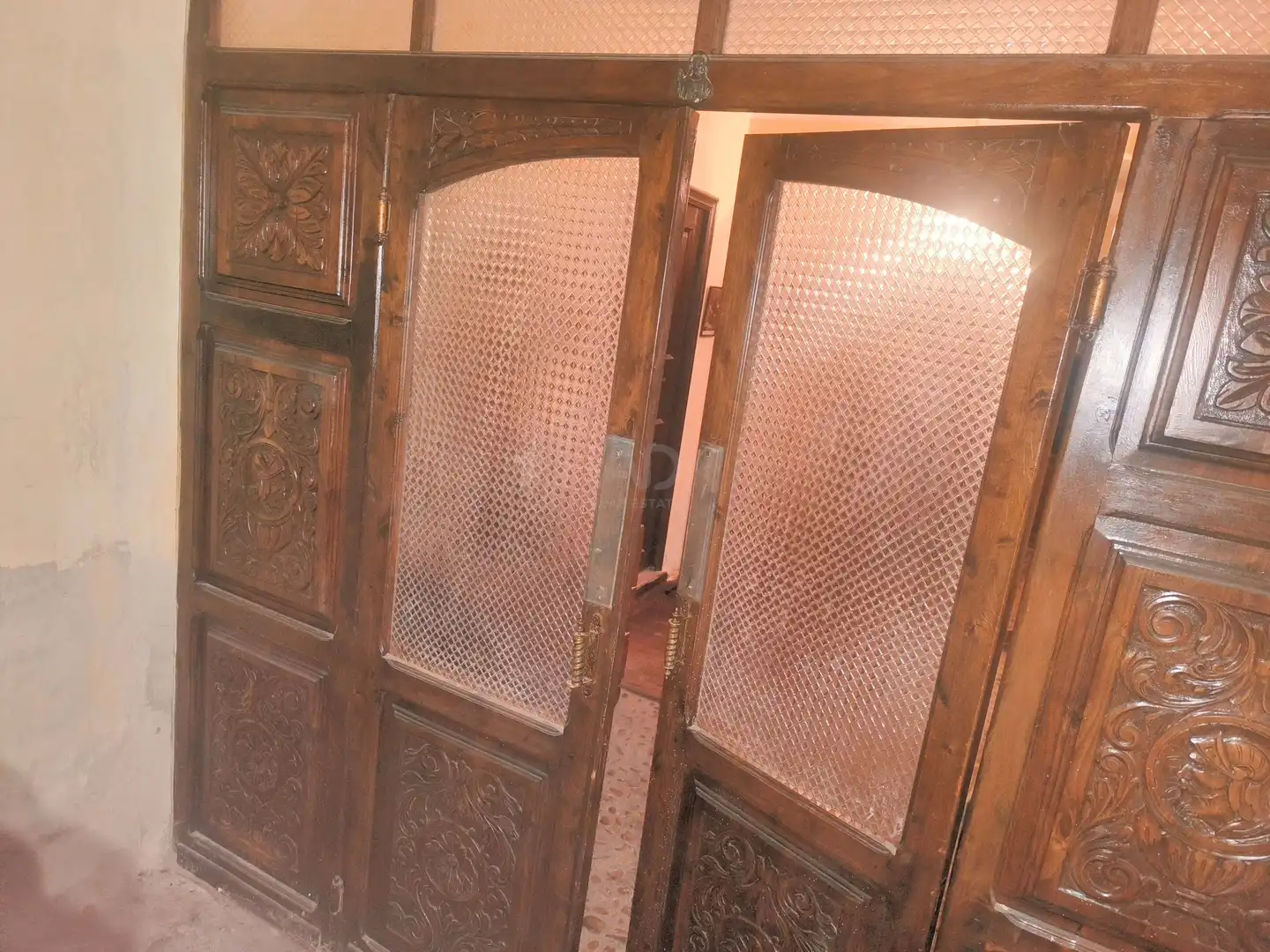 Casa o chalet en venta en Villanubla