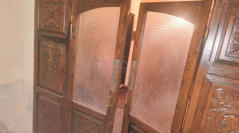 Photo 3 of Houses for sale in Villanubla, Valladolid