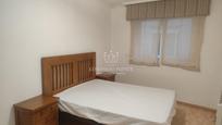 Bedroom of Flat for sale in A Coruña Capital 