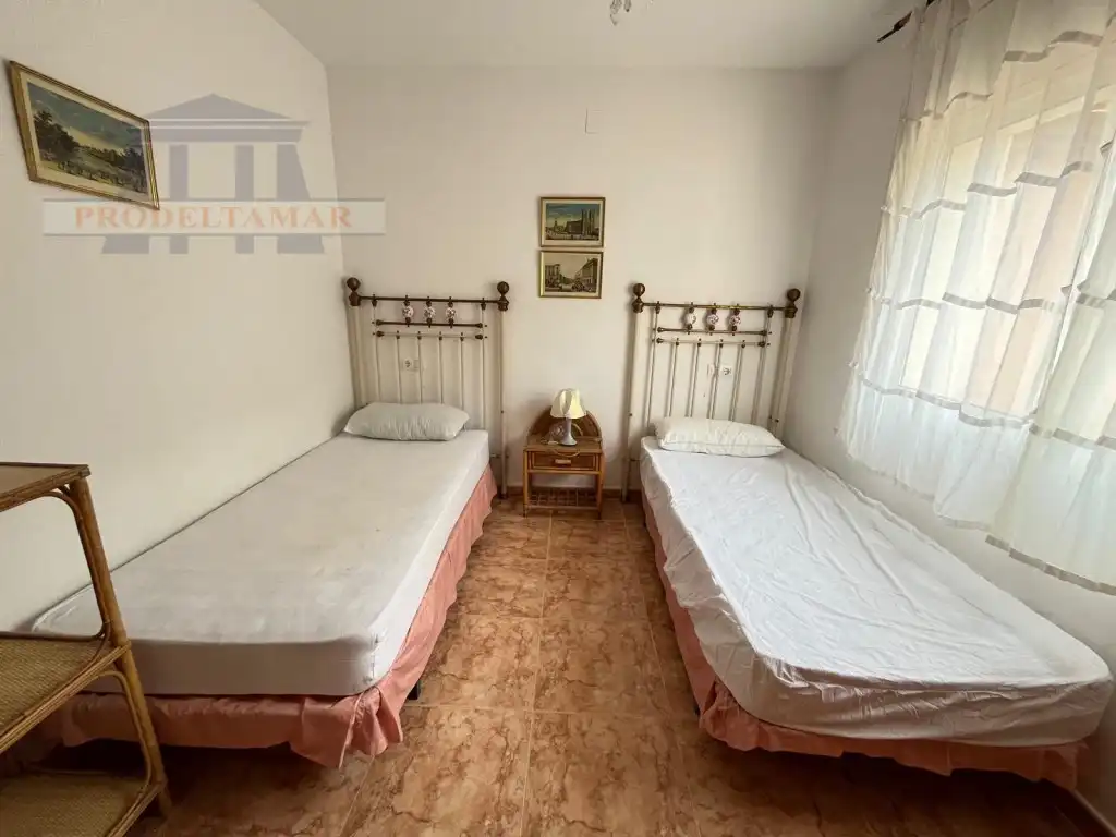 Maison à vendre à Avenida Paris De, imagen 15