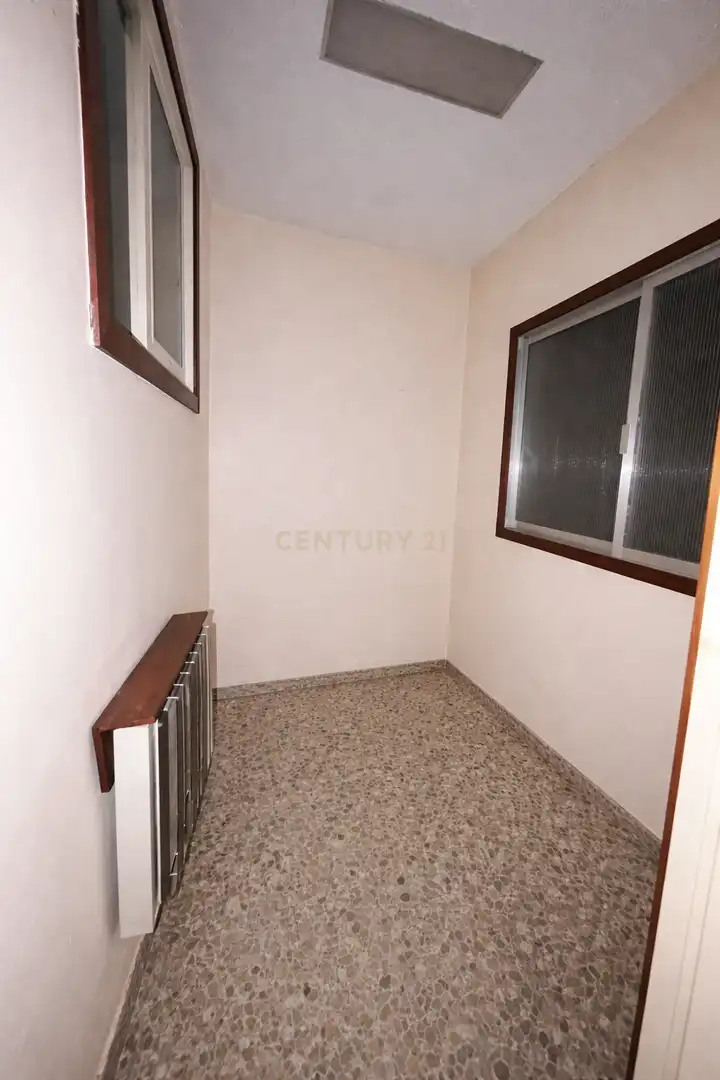 Dormitori de Edifici en venda en Trujillo