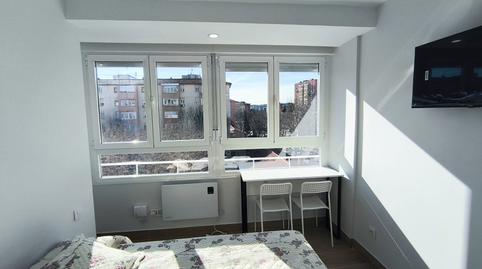 Photo 3 of Flat to share in Plaza Rendición de Breda, 147, Abrantes,  Madrid Capital